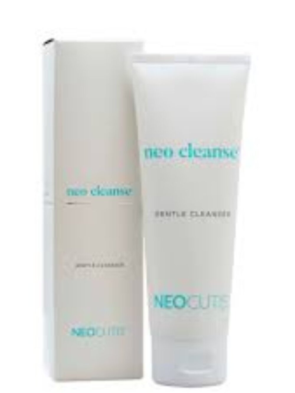 Neocutis Gentle Cleanser